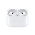 Apple Airpods 2 Pro