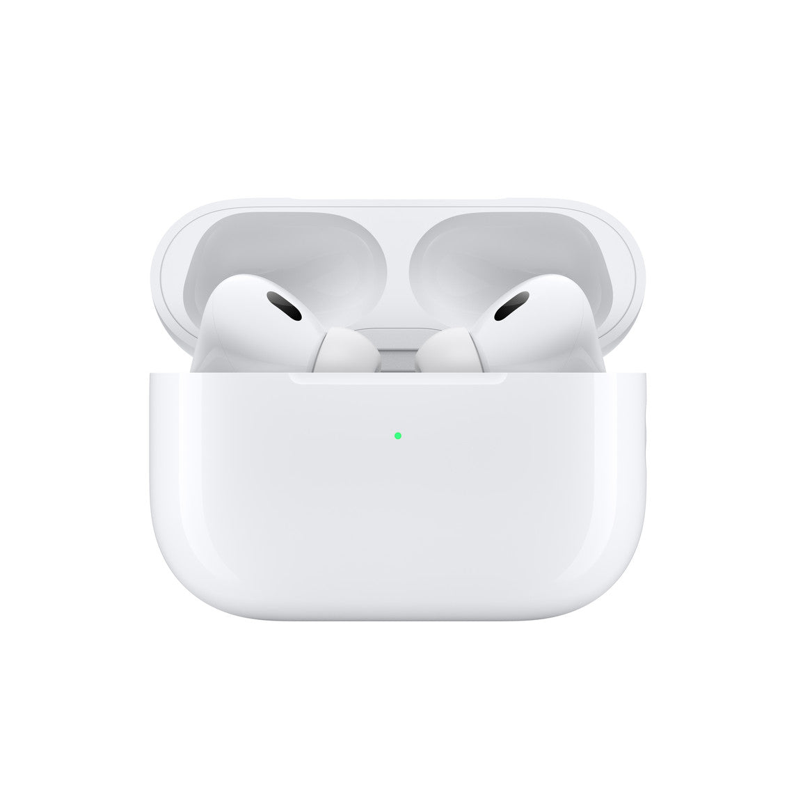 Apple Airpods 2 Pro